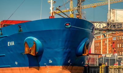 Our shipments arriving-Dav Don.jpg