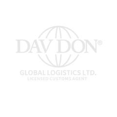DavDon Logo-all white(nobg)