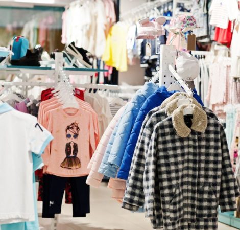 JKC children-s-bright-clothes-